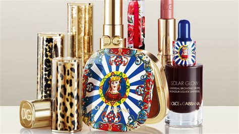 dolce gabbana cosmetics australia|where to buy Dolce & Gabbana.